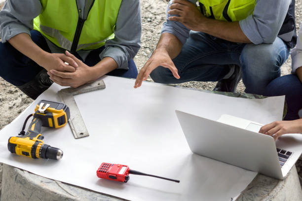 Best Siding - Brick, Stone, or Stucco  in Merritt Island, FL